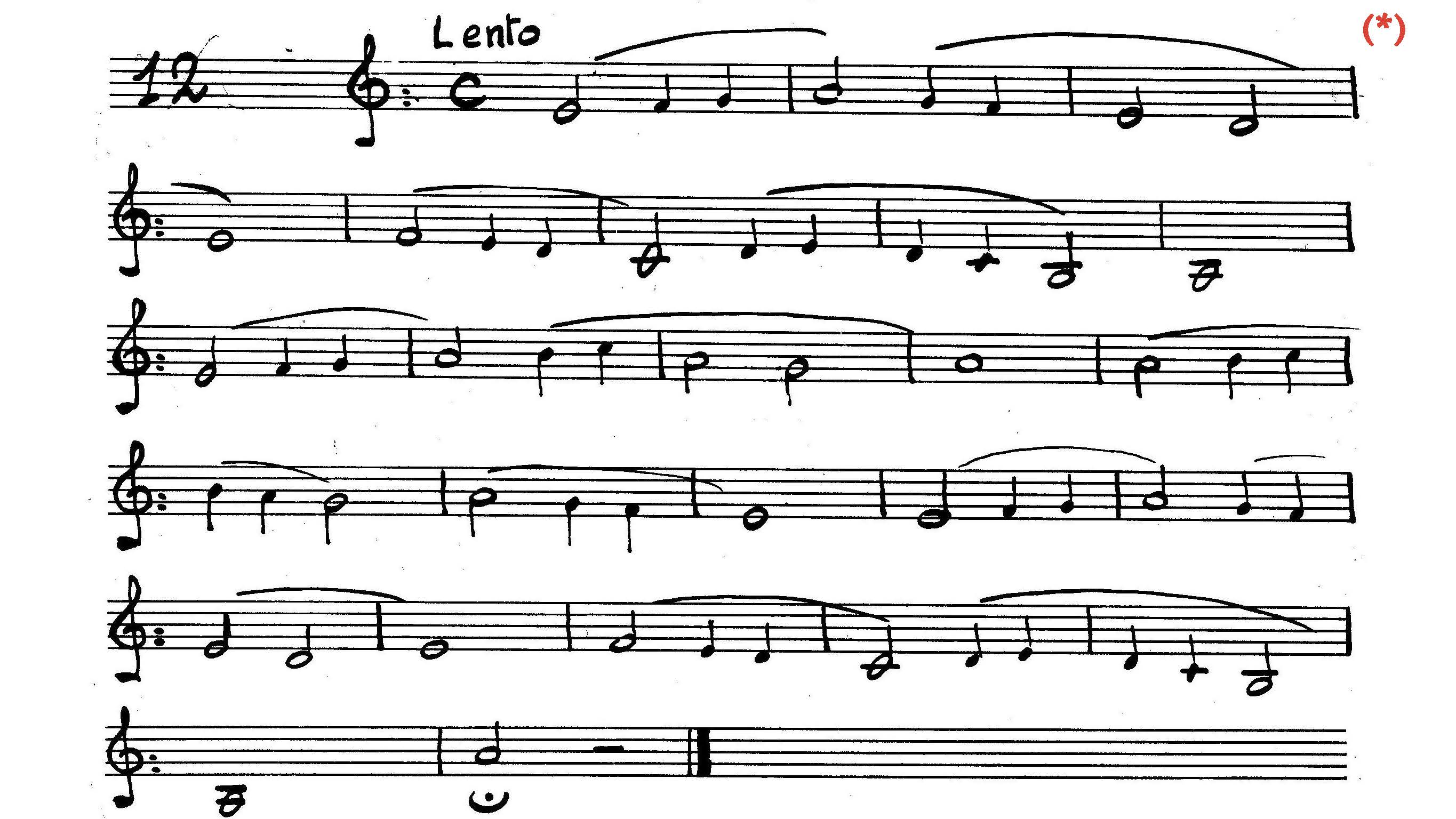 lezione USCI n8 Pagina 14
