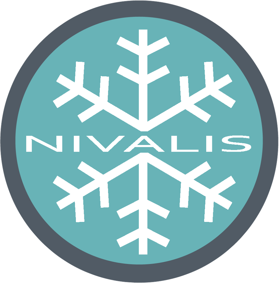Logo Nivalis
