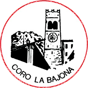 bajona logo