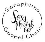 Seraphims Gospel Choir