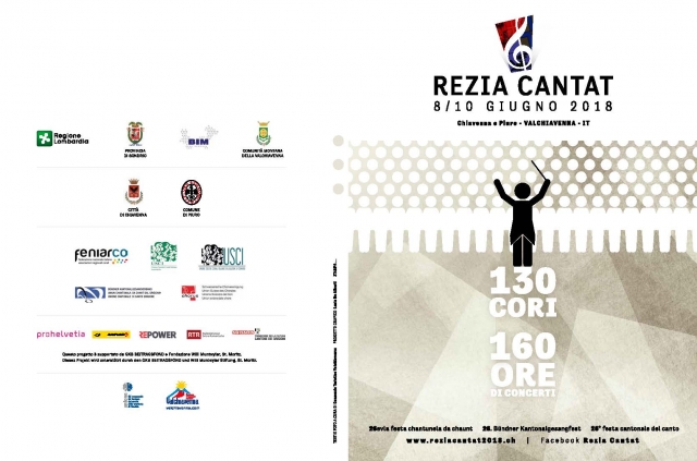 Rezia Cantat 2018 Brochure-1