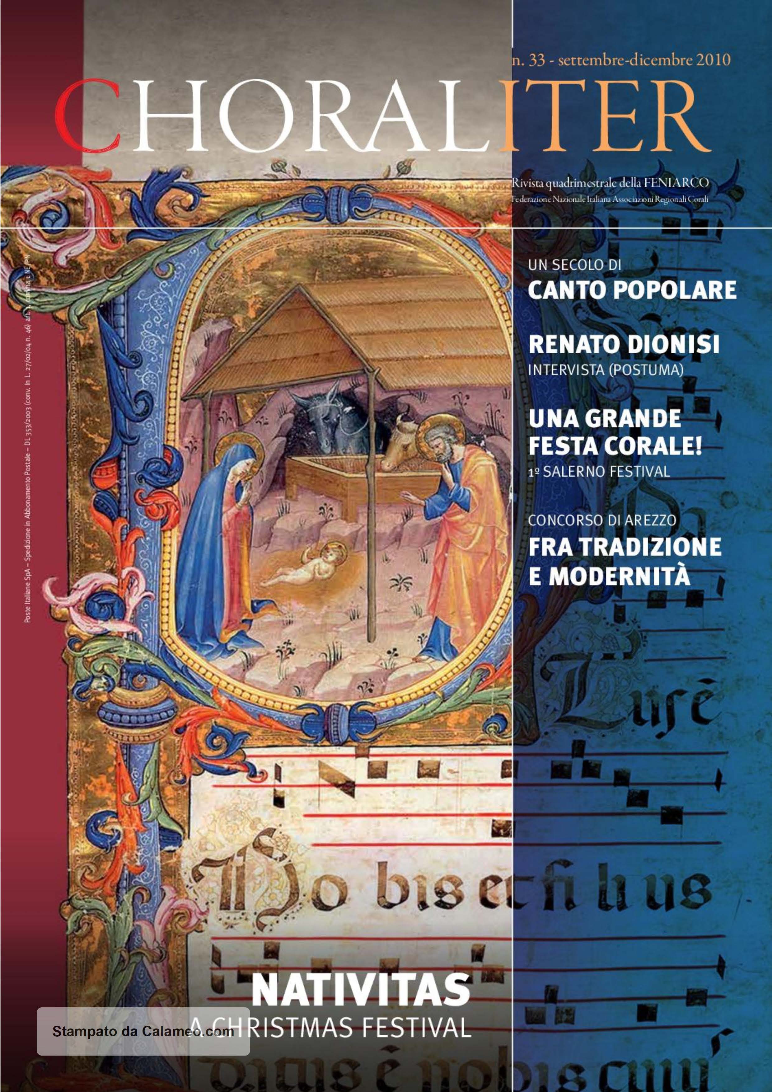 N 28 2009 Pagina 1