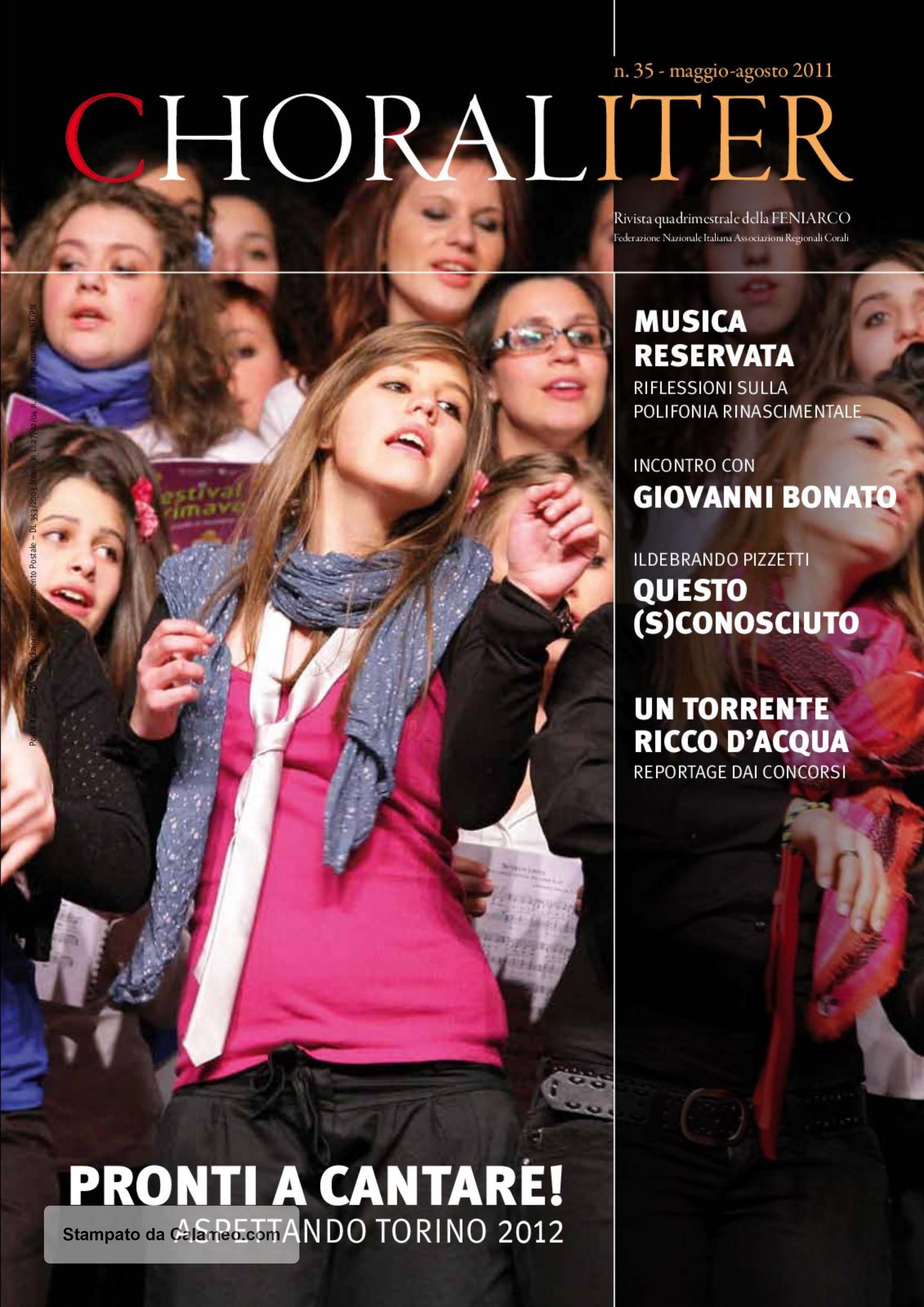 N 28 2009 Pagina 1