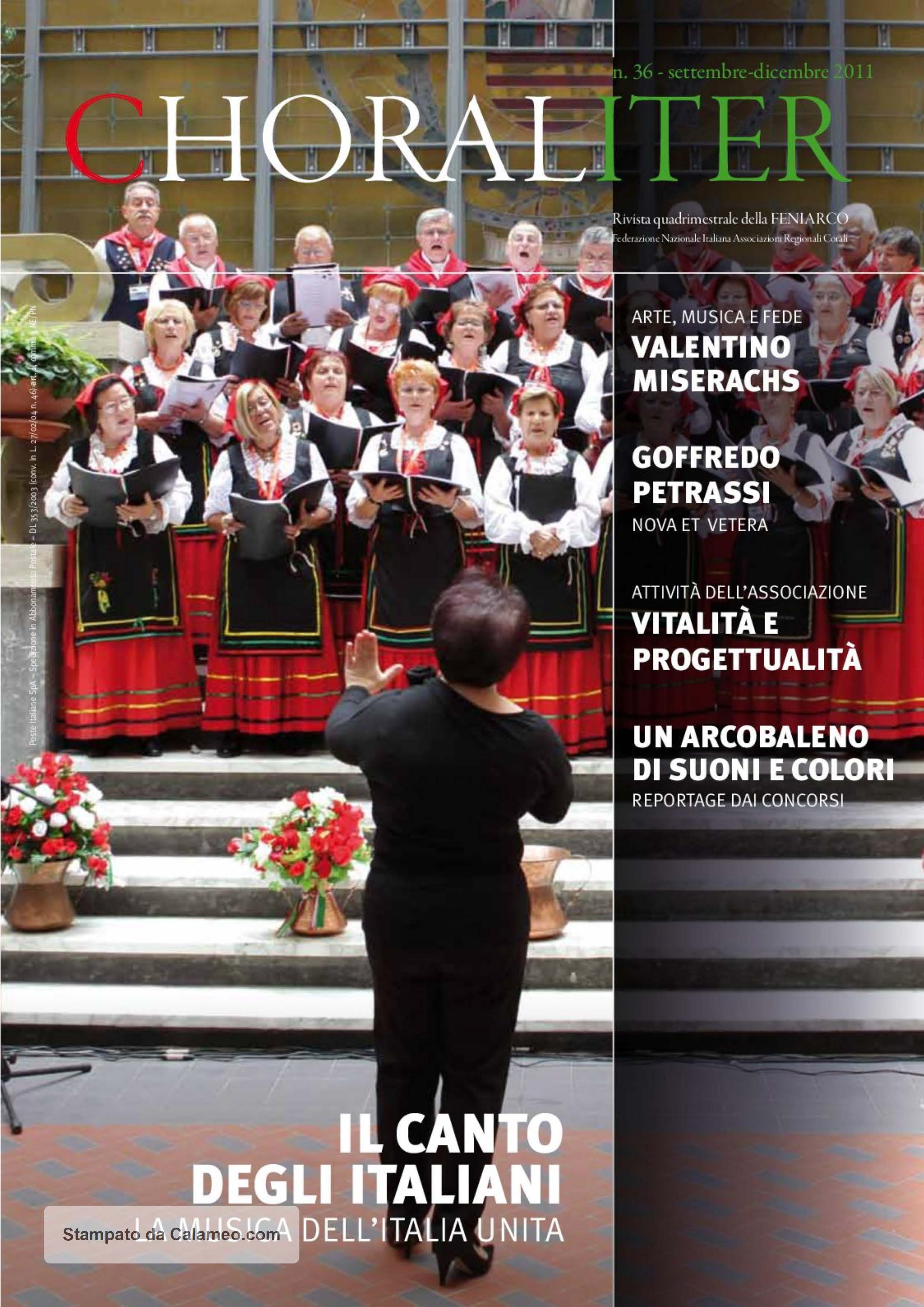 N 28 2009 Pagina 1