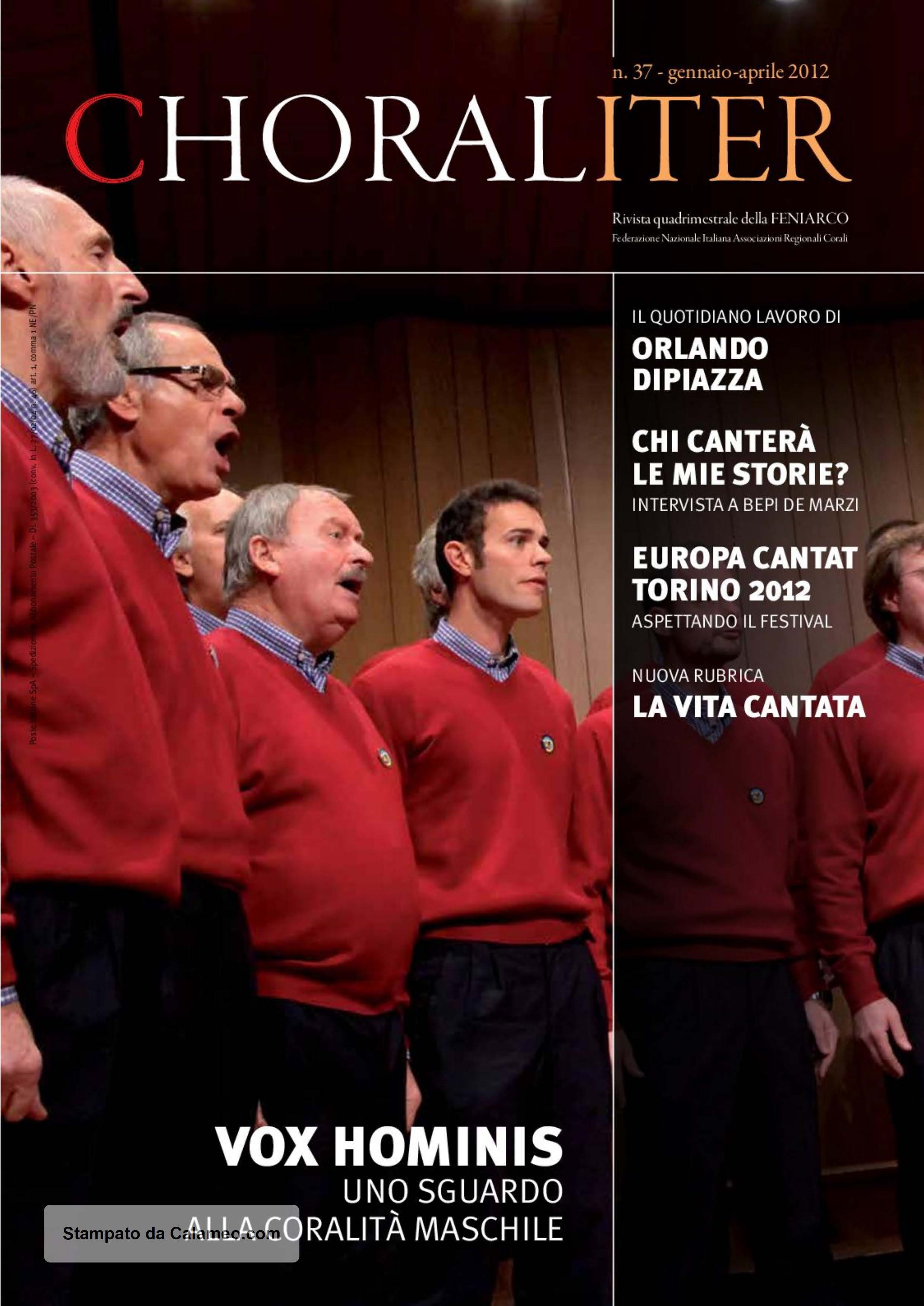N 28 2009 Pagina 1