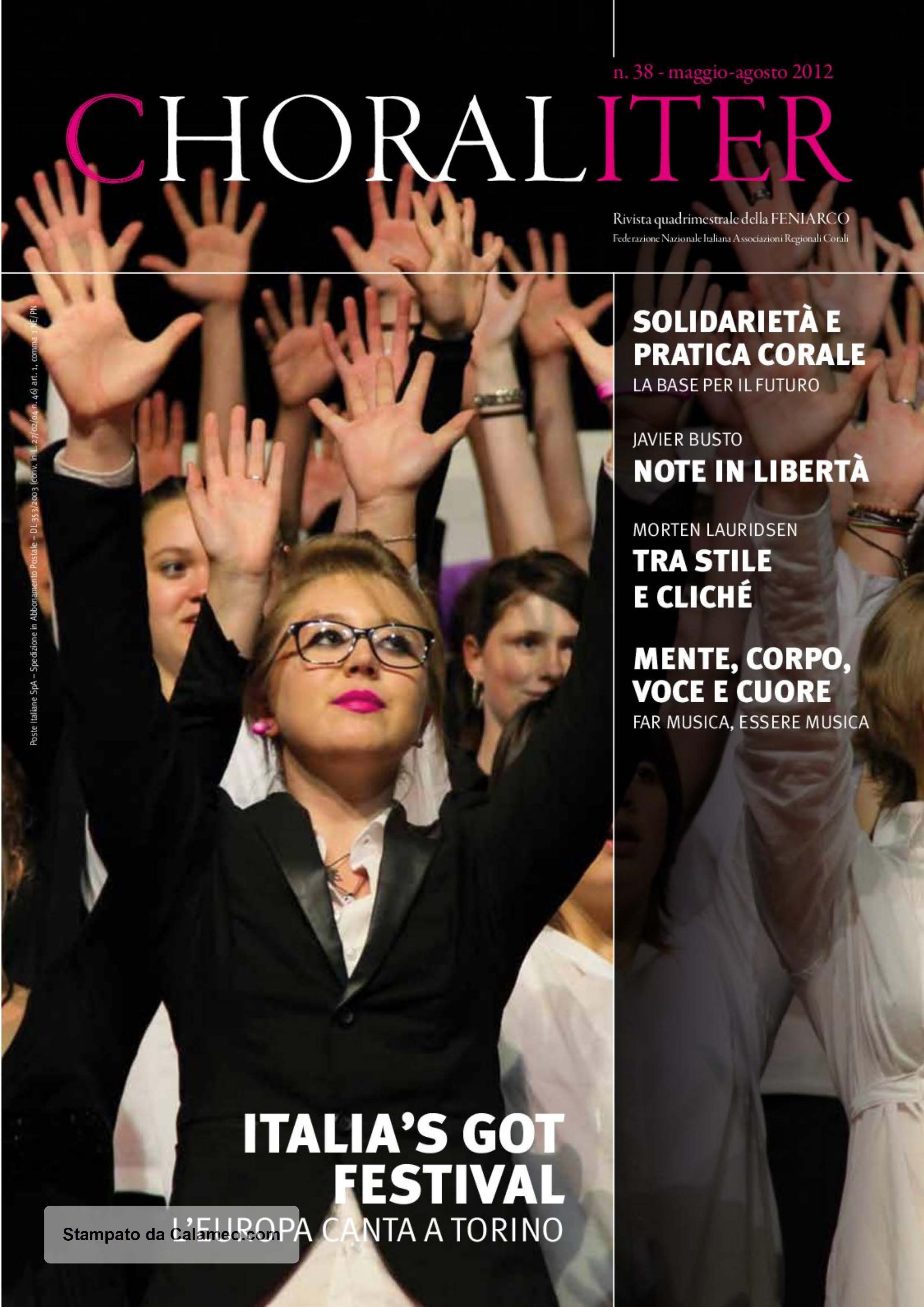 N 28 2009 Pagina 1