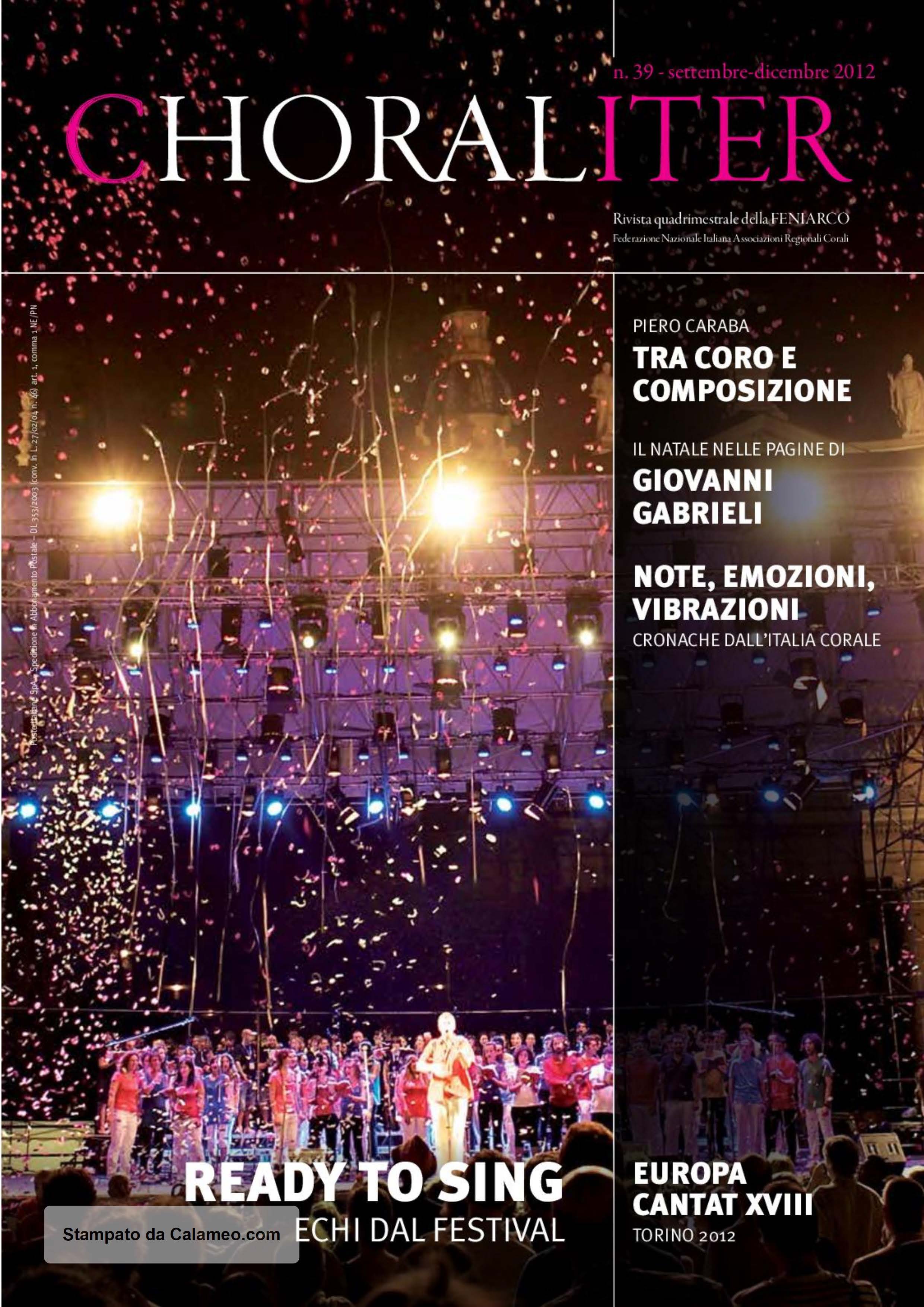N 28 2009 Pagina 1