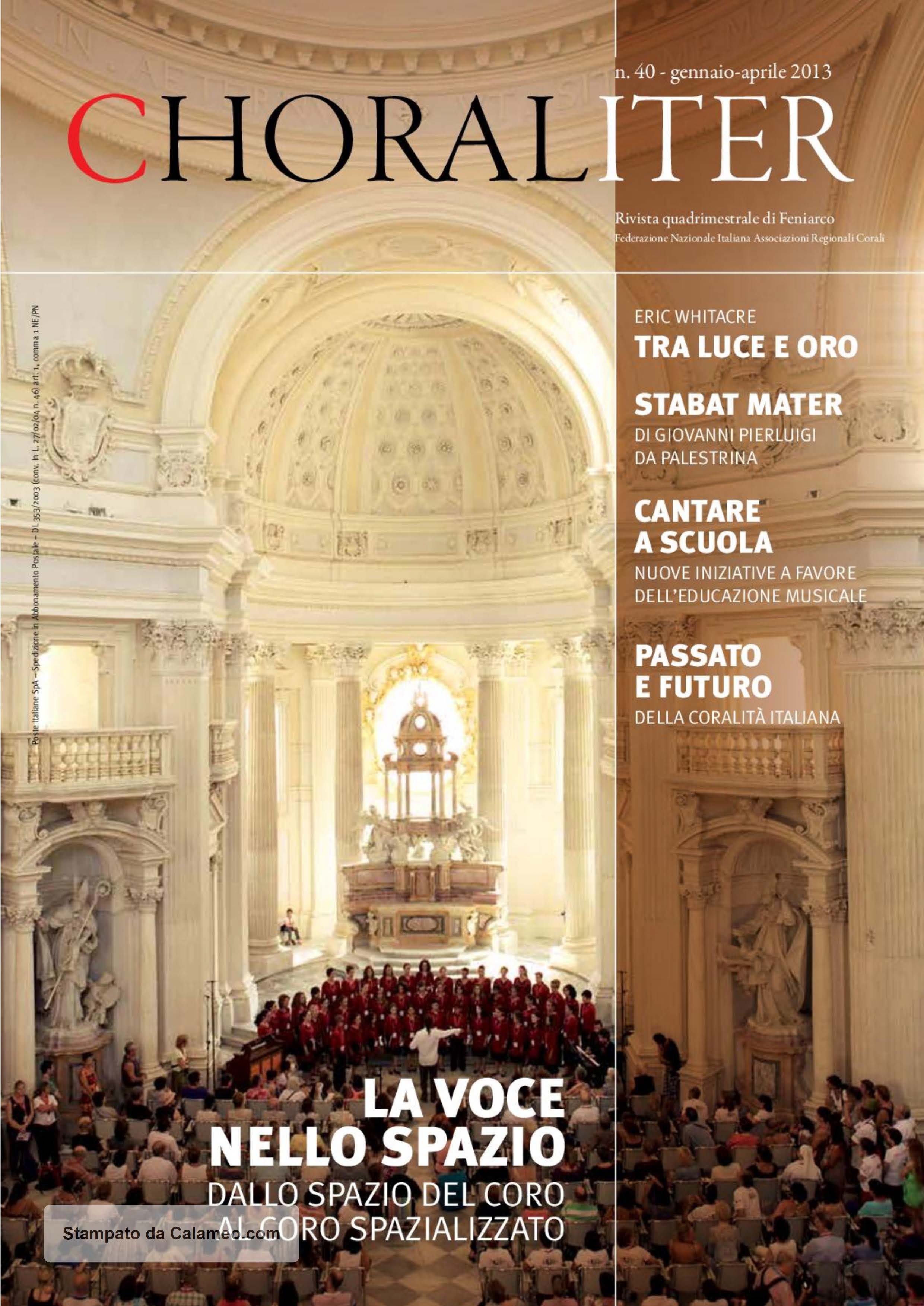 N 28 2009 Pagina 1