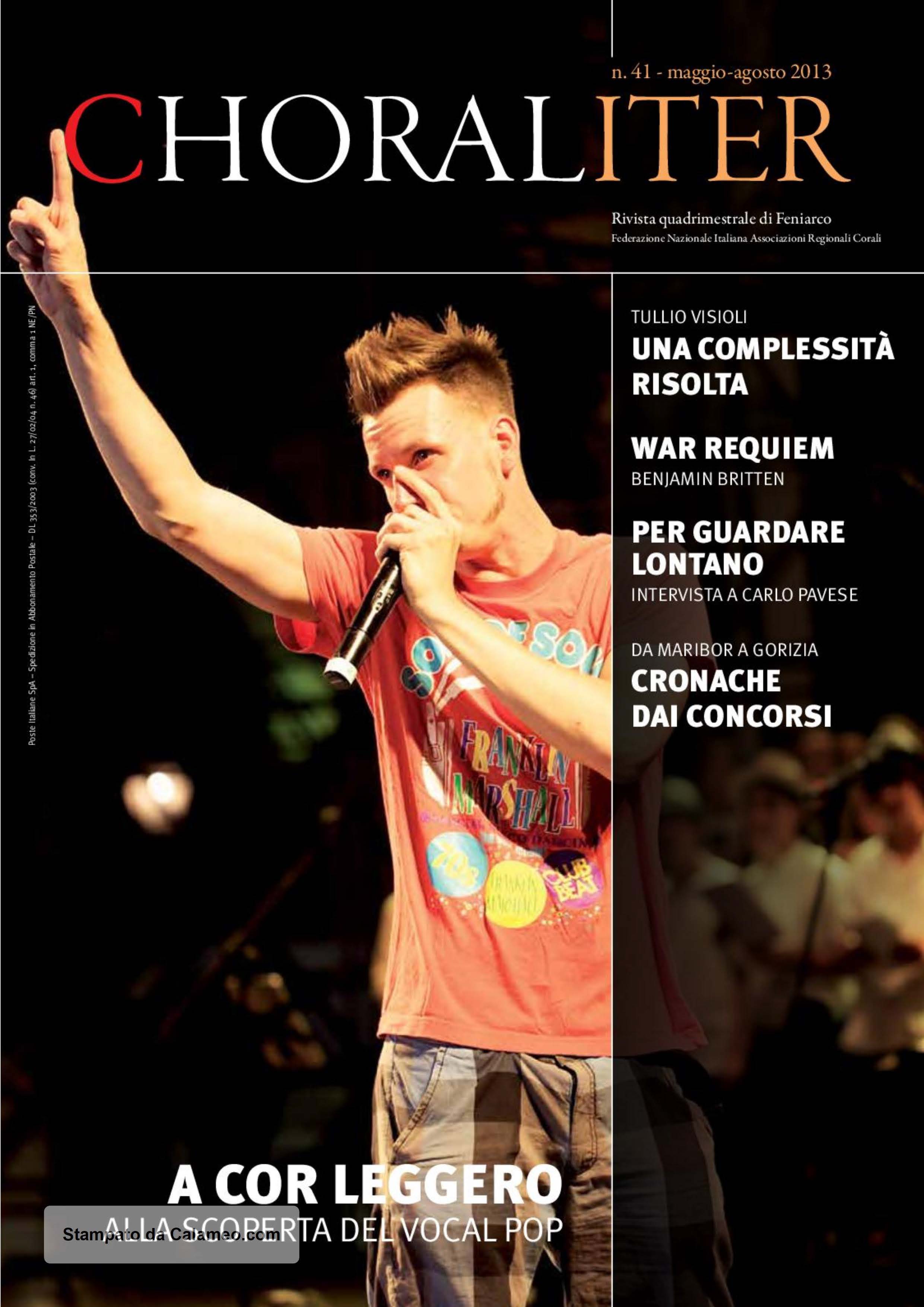 N 28 2009 Pagina 1