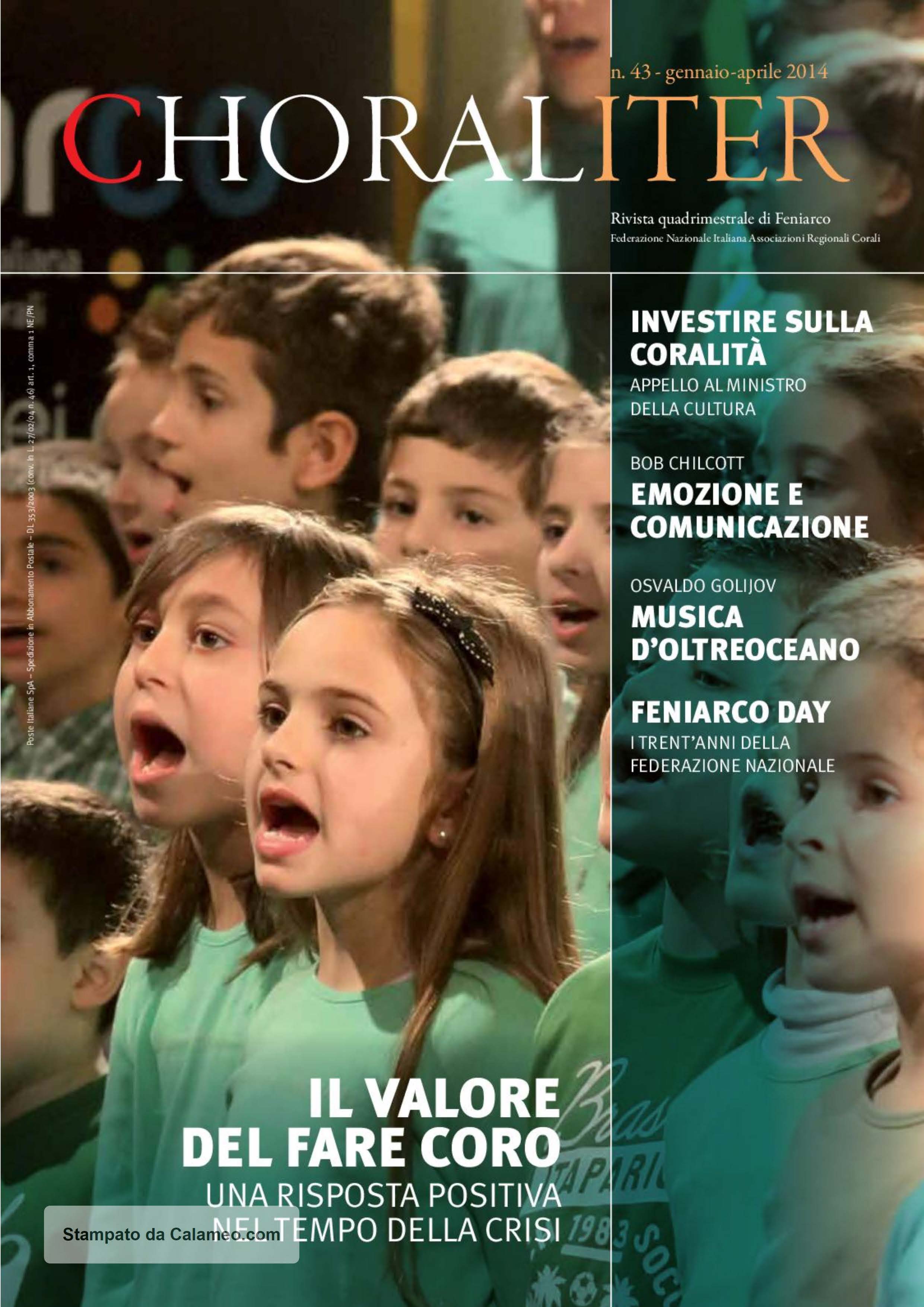 N 28 2009 Pagina 1
