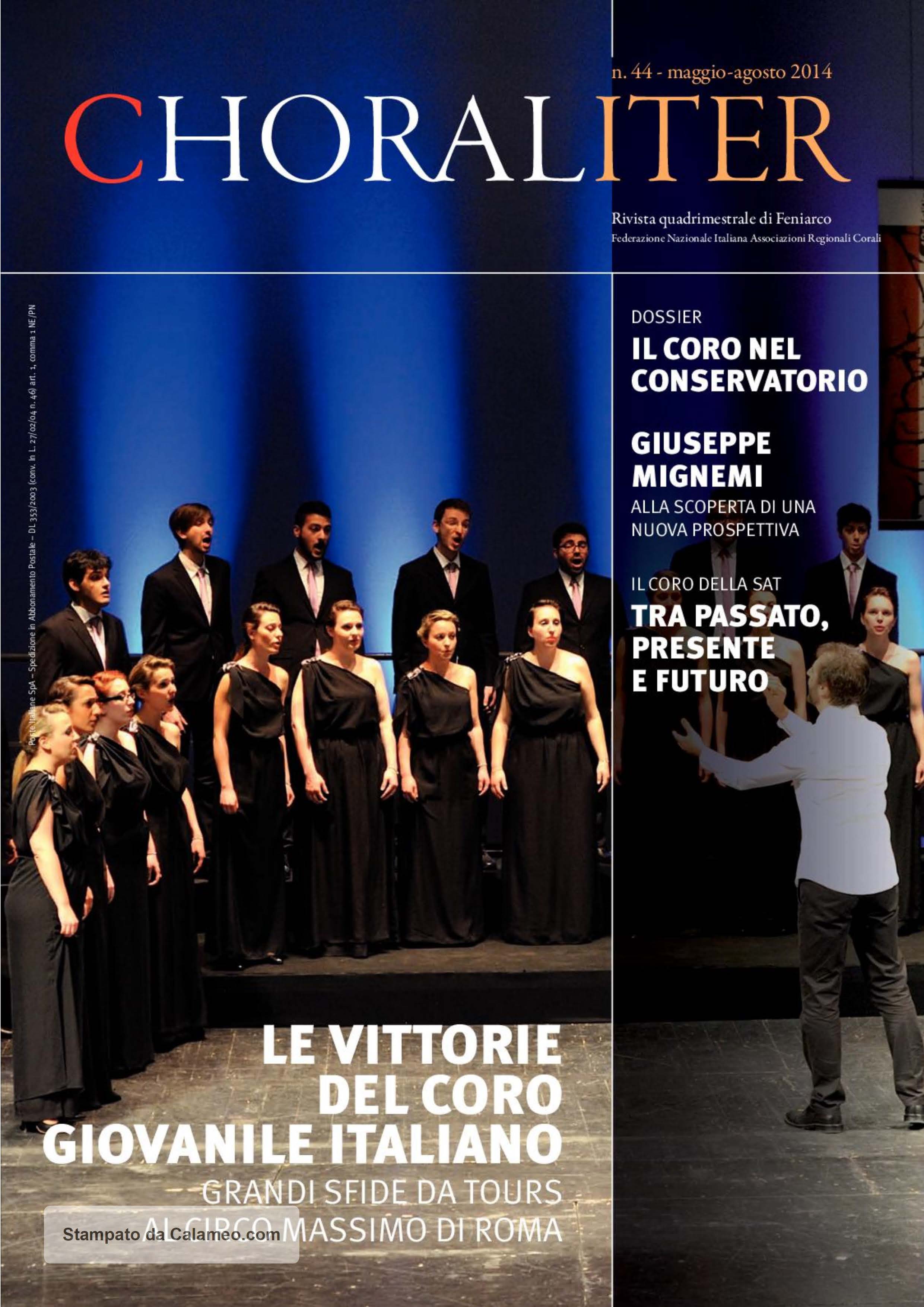 N 28 2009 Pagina 1