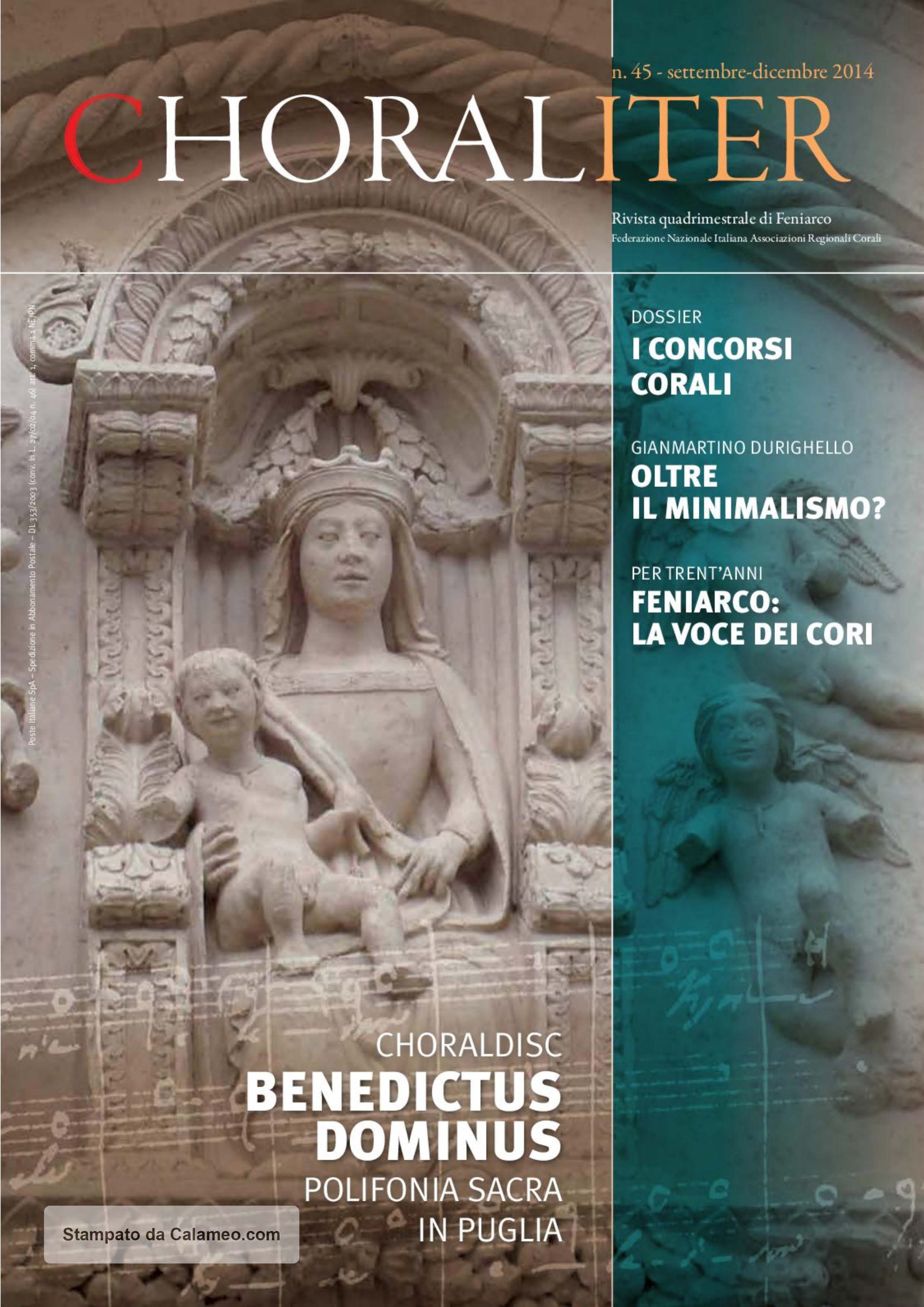 N 28 2009 Pagina 1