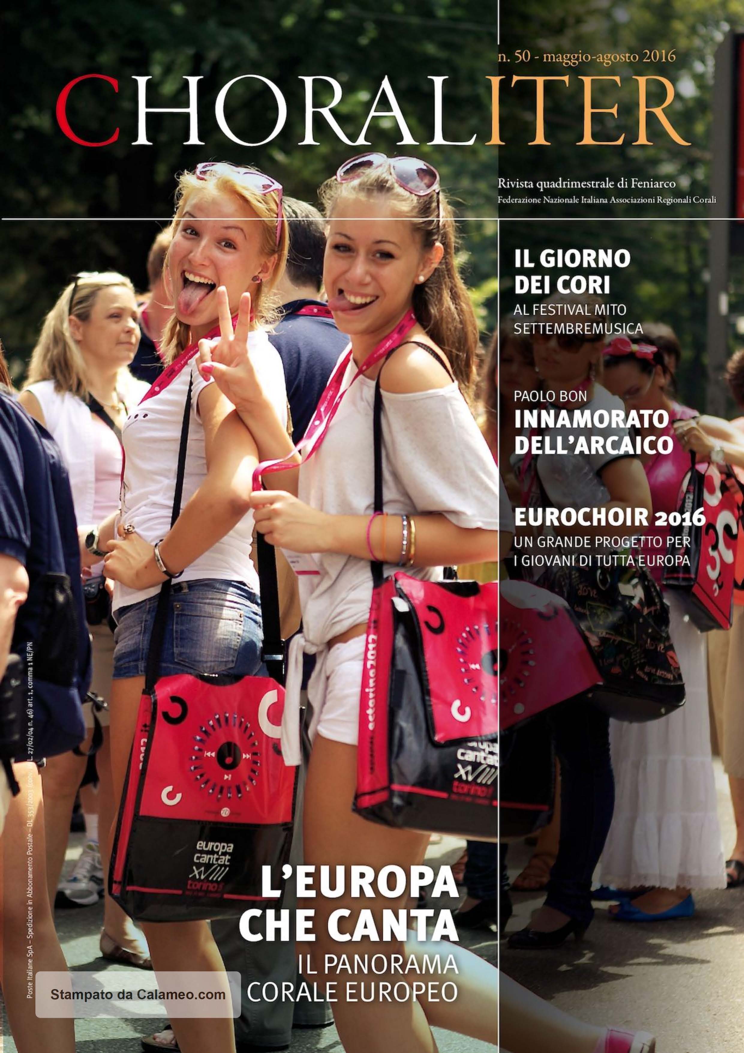 N 28 2009 Pagina 1