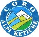 Alpi Retiche