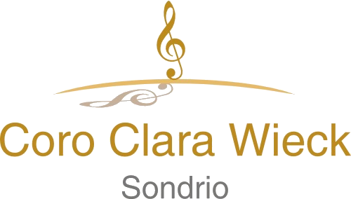 Clara Wieck
