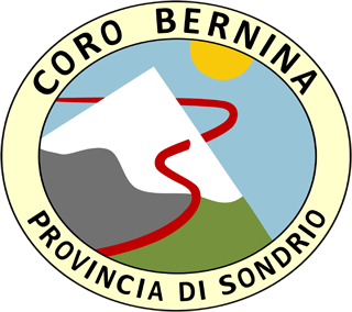 Coro Bernina medio