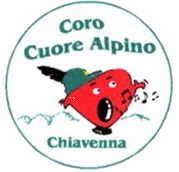 Cuore alpino