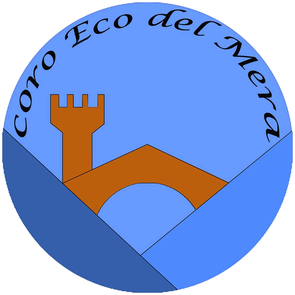 Eco del Mera