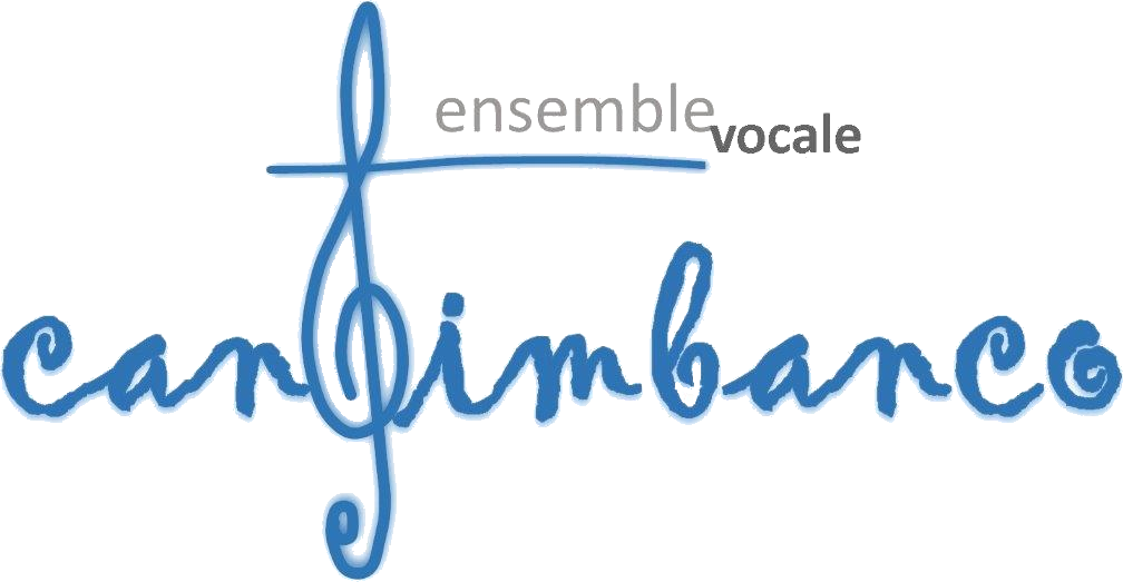 LOGO CANTIMBANCO