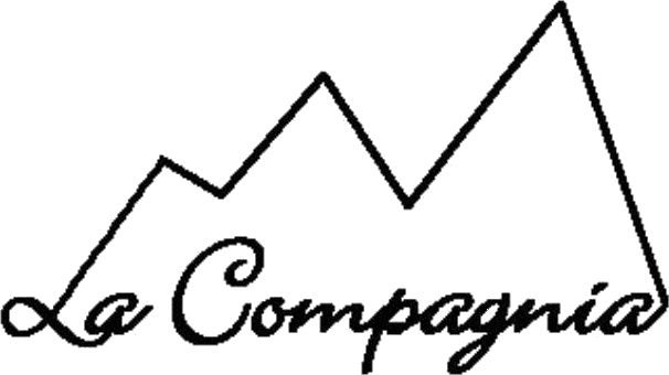La compagnia