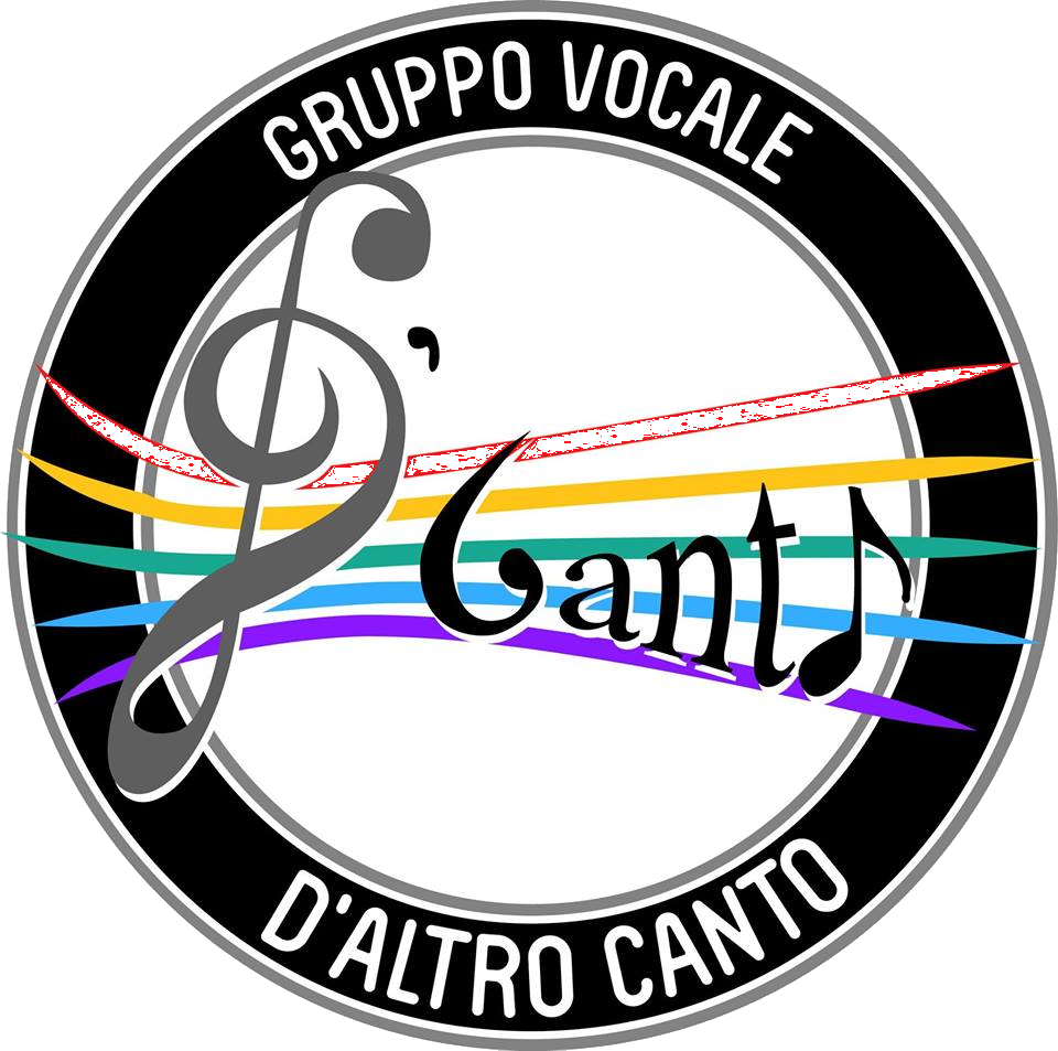 altro canto