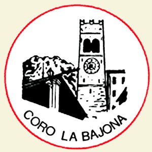 bajona logo