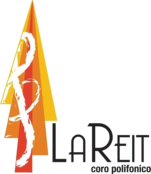 la reit