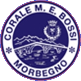 logo bossi