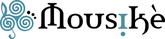 logo noteInCanto