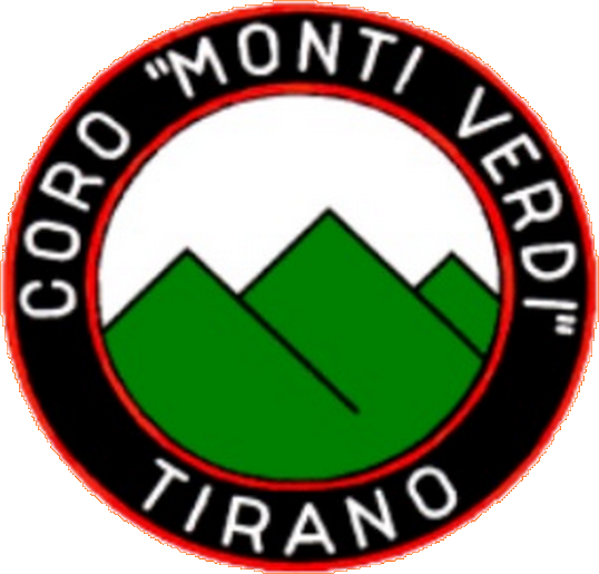 montiverdi1