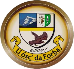 osc