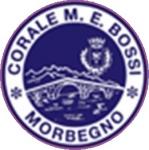 Corale M.E. Bossi