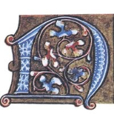APS Novum Canticum