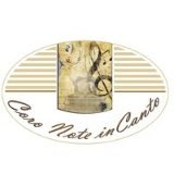 Coro Note Incanto