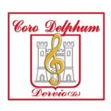 Coro Delphum