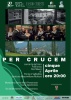Per Crucem