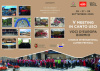 V° Meeting in Canto - Voci d'Europa -