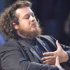 Clicca per ingrandire MasterClass con Maurizio Sacquegna