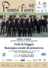 Clicca per ingrandire Echi di Maggio - con il Gruppo Vocale Novecento di San Bonifacio (VR) direttore: M° Maurizio Sacquegna