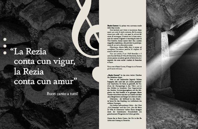 Rezia Cantat 2018 Brochure-2